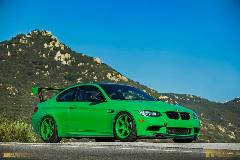 BMW-M3-Individual-Signal-Green3