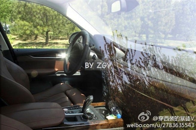 2014-BMW-x5-interior-1-655x436