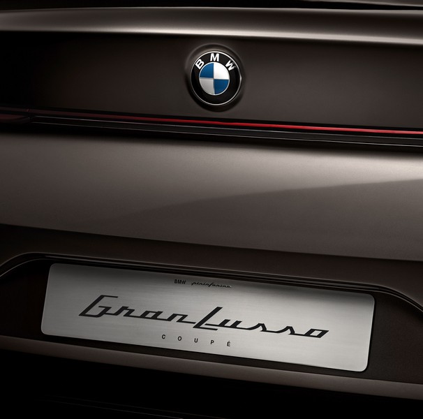 BMW-Pininfarina-Gran-Lusso-Coupe-images-01