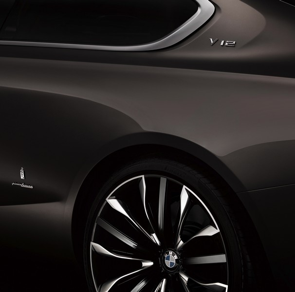 BMW-Pininfarina-Gran-Lusso-Coupe-images-03
