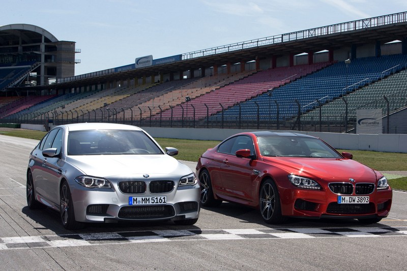 BMW_M5_Competition_Package9