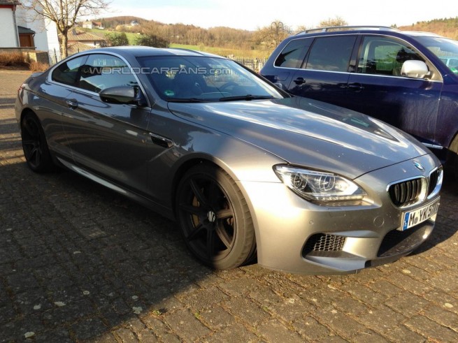 bmw-m6-coupe-competition-package-655x491