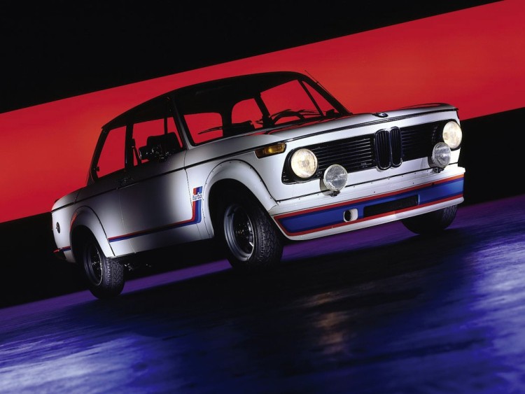 BMW-2002-Turbo-1643_14-750x563