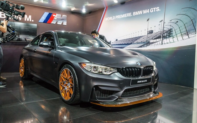 BMW-M4-GTS-Tokyo-images-13-750x500