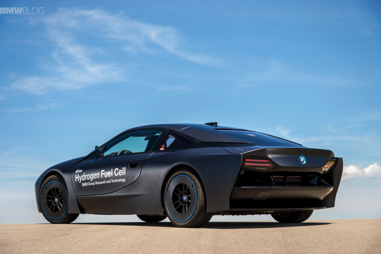 BMW-i8-hydrogen-fuel-cell-images-26-750x500