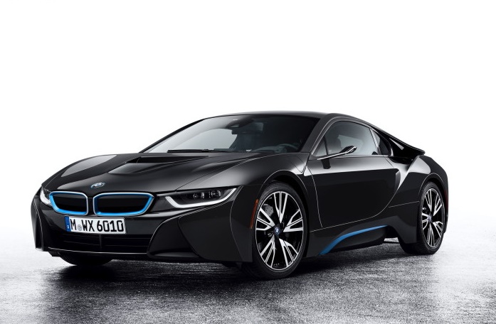 BMW-i8-mirrorless-images-10-750x500