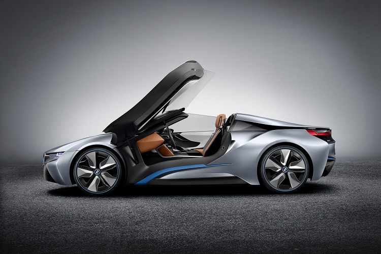 bmw-i8-spyder-131