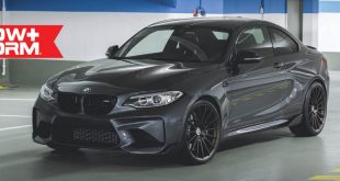Mineral gray m2