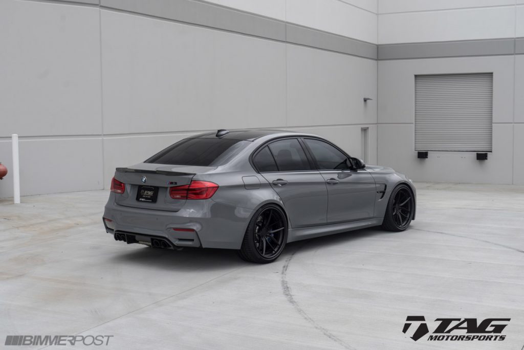 nardo-grey-bmw-f80-m3-impressive-look-bmw-sg-bmw-singapore-owners