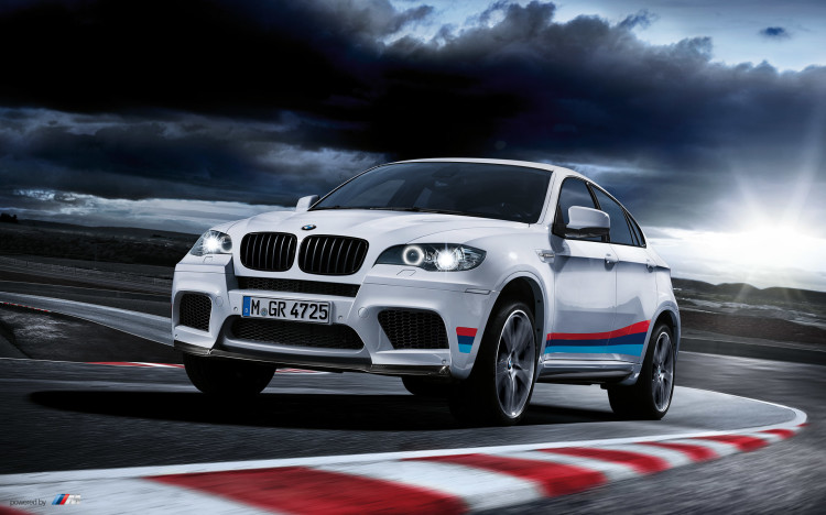 BMW_e71m_performance_parts_12_1920x1200-750x468