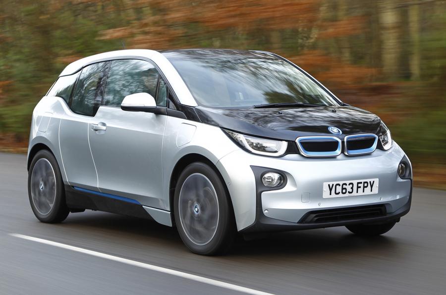 BMWi3-Stan_30125