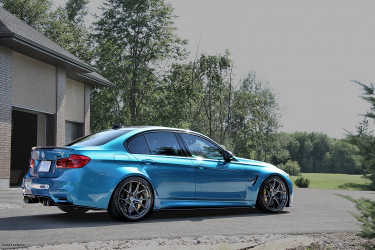 A-Gorgeous-Atlantis-Blue-BMW-F80-M3-Project-Photoshoot-4