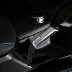 BMW M2 with 3D Design Aerodynamics Kit