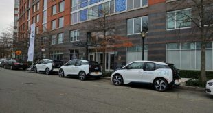 ï»¿ï»¿ï»¿ï»¿ï»¿BMW ReachNow service suspended in Brooklyn until January