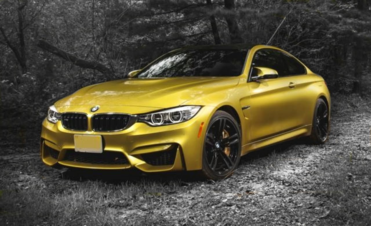 New 17 Bmw M4 Coupe Bmw M4 Convertible And Bmw M3 Sedan Bmw Sg Bmw Singapore Owners Community