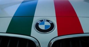 BMW CEO says Mexico investment plans continue