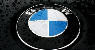 BMW is Worldâ€™s Most Admired Automotive Company According to Fortune