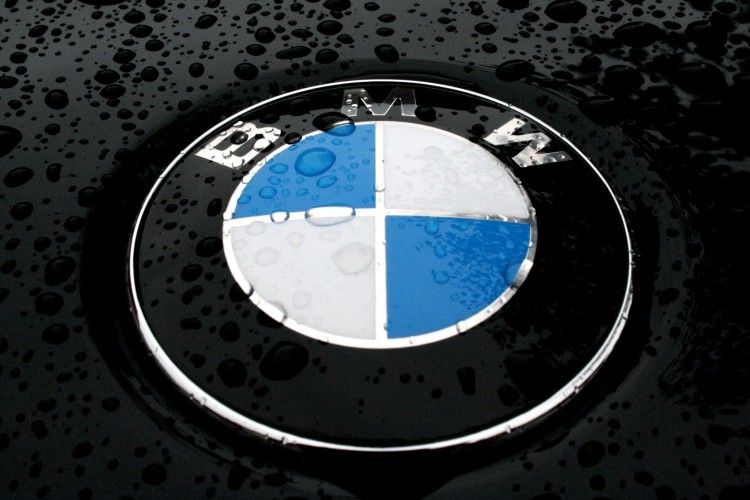 BMW is Worldâ€™s Most Admired Automotive Company According to Fortune