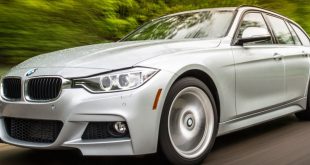 Supply and Demand Remains for BMW Diesels in the US