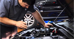 5 BMW Repairs You Should Never DIY