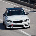 440 HP BMW M2 GTS by TPS Performance