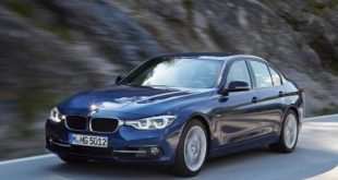 [Video] What to Know Before Buying BMW 3 Series (2012-2017)