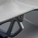 vorsteiner rear wing