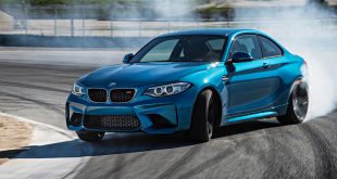 Increased BMW M2 Allocation for Australia due to High Popularity