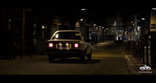 [Video] Young Enthusiast chooses 1985 E30 BMW 316d as First Car