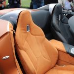[Photos] First Real Life Look at the BMW Concept Z4!