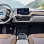 WORLD PREMIERE: 2018 BMW i3 LCI Facelift