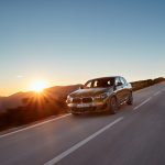 [Photos and Videos] The new BMW X2 at Lisbon, Portugal