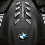 [New Wallpapers] BMW 8 Series Coupe