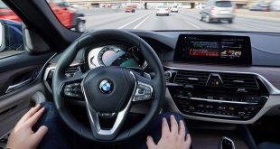 The BMW Group and CRITICAL Software are expanding their cooperation