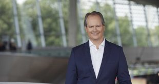 New Head of BMW M and Head of Sales for BMW Group Appointed