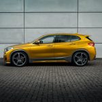 [Photos] AC Schnitzer Tuned BMW X2