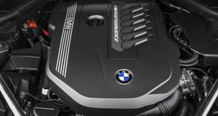 [Video] Detailed Review Of BMW Z4/Supra B58 Engine