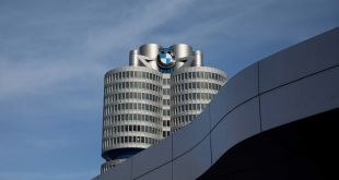 Future-proof structures: BMW Group reorganises Management Board divisions