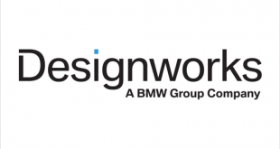 Designworks President talks about Mobility for the future