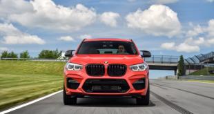 [Video] BMW X4M Review: Is it really worth the price tag?