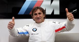 SUPER GT x DTM Dream Race: The BMW M Motorsport â€˜Dream Teamâ€™ is ready for Fuji