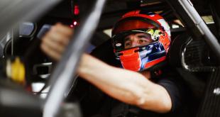 Robert Kubica to take to the track in the BMW M4 DTM at Jerez de la Frontera