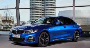Delivered as promised: Half a million electrified BMW Group vehicles already on the roads