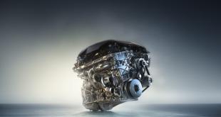 [Video] Why the Internal Combustion Engine is Extremely Relevant