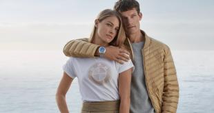 Launch of the 2020 BMW Lifestyle collections