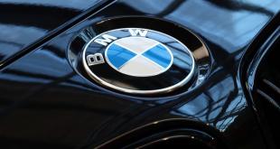 BMW Group and Mercedes-Benz AG put automated driving development partnership on hold