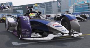 GÃ¼nther finishes season with podium, Siggy secures BMW SIM Live ticket