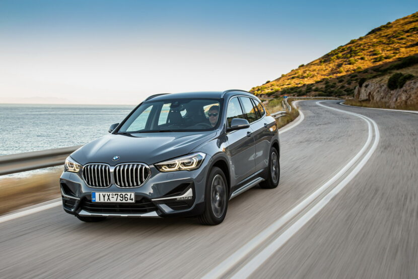 Which BMW SUV is currently the best on Sale? - BMW Singapore Owners