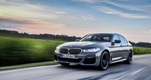 latest-BMW545e-xDrive