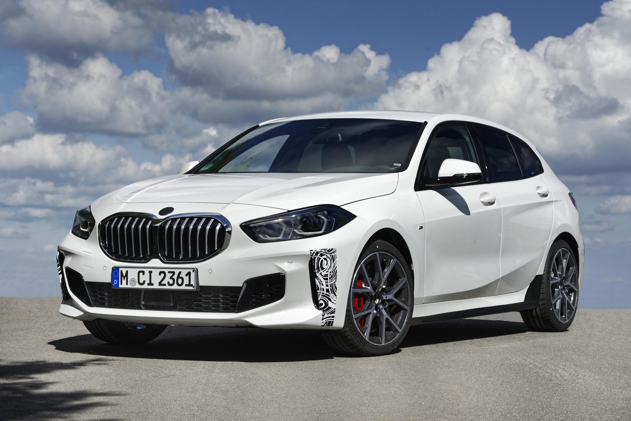 New-compact-sports-car-BMW-128ti-test-drives-at-the-Nurburgring-4-2048x1367.jpg